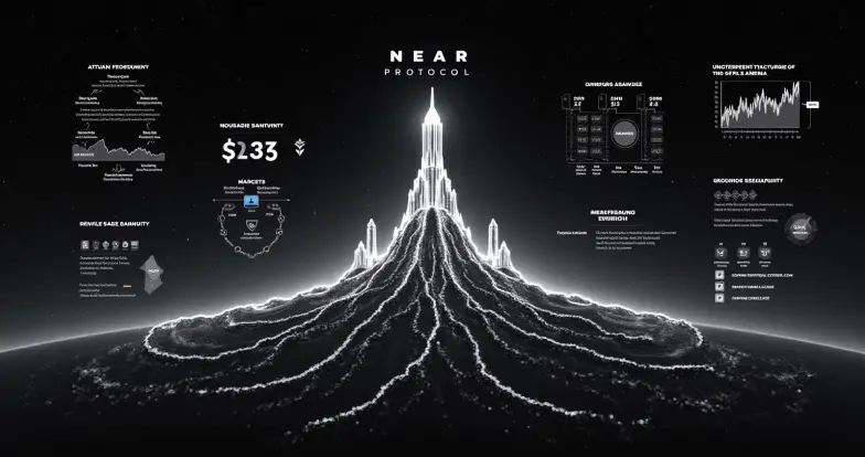 欧交易所app正版下载